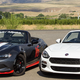 Photo credit: Flyin’ Miata